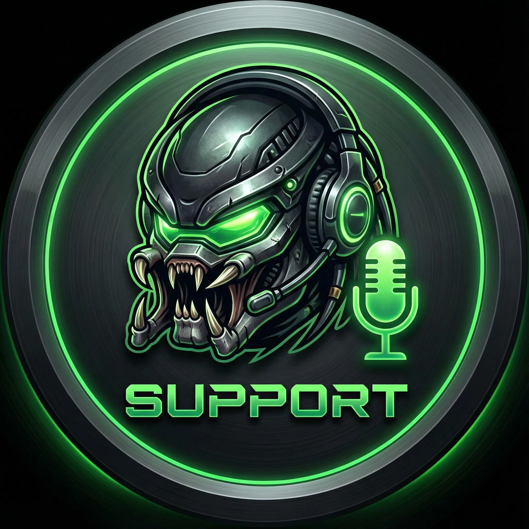 Chat ao Vivo 24/7 - Suporte instantâneo cncbet